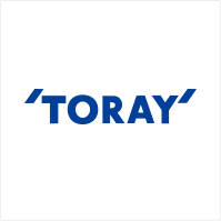 toray